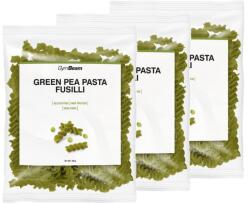 GymBeam - Zöldborsó Tészta - 3 X 300 G