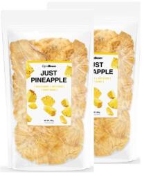 GYMBEAM - Just Pineapple - 2 X 200 G