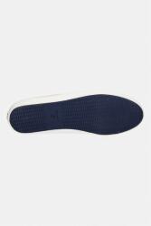 Gant Pillox ниски кецове дамски (32538309.G22)