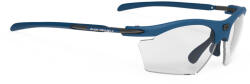 Rudy Project Rydon Slim SP547349-0000 Sportszemüveg