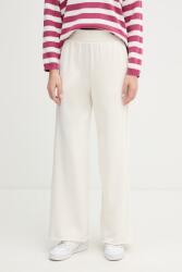 United Colors of Benetton pantaloni de trening pentru femei, din bumbac PPY2-SPD0LZ_01X (3PTPDF01I)