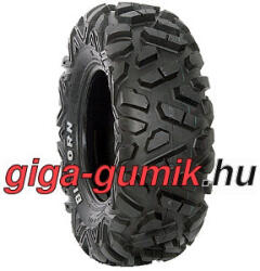 Maxxis M-918 ( 26x10.00 R12 TL 67N ) - giga-gumik
