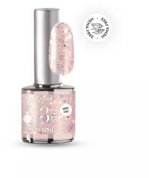 Crystal Nails Crystal Nails 3 Step HEMA Free CrystaLac Diva - 3SD3 8ml