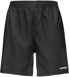 Head Club Shorts Men AN Férfirövidnadrág L