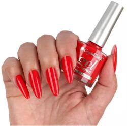 Crystal Nails Crystal Nails Gel Effect körömlakk 05 - 10ml - szepsegcikk