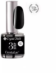 Crystal Nails Crystal Nails 3 STEP HEMA Free CrystaLac - 3S222 (4ml)