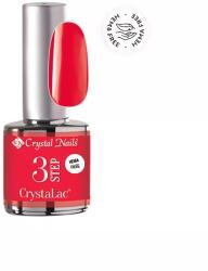 Crystal Nails Crystal Nails 3 STEP HEMA Free CrystaLac - 3S87 (4ml)