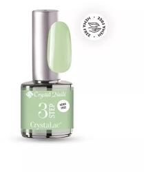 Crystal Nails Crystal Nails 3 STEP HEMA Free CrystaLac - 3S217 (4ml)