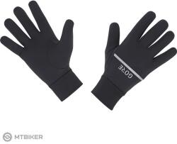 GOREWEAR Mănuși GOREWEAR R3, negru (7)