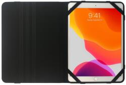 eSTUFF Univerzális tablet borító, eSTUFF 9-10.1 (ES68500001-BULK)