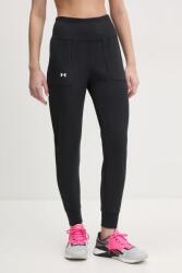 Under Armour pantaloni de antrenament Motion PPYH-SPD157_99A (1375077)