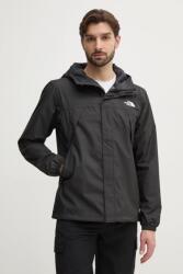 The North Face jacheta de exterior Antora PPYA-KUM0CR_99X (NF0A7QEY4H01)