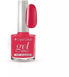 Crystal Nails Crystal Nails Gel Effect körömlakk 56 - 10ml