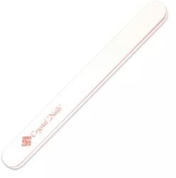 Crystal Nail's Crystal Nails Csodafény polír - 2-Way