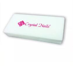 Crystal Nail's Crystal Nails CrystaLac finommattító buffer