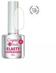 Crystal Nails Crystal Nails Elasty HEMA Free Hardener Gel - Clear 8ml