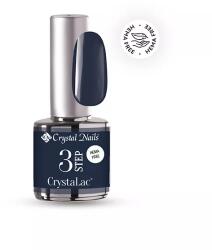 Crystal Nails Crystal Nails 3 STEP HEMA Free CrystaLac - 3S251 (4ml)