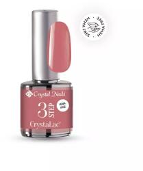 Crystal Nails Crystal Nails 3 STEP HEMA Free CrystaLac - 3S249 (4ml)
