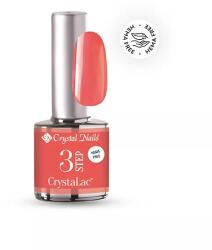 Crystal Nails Crystal Nails 3 STEP HEMA Free CrystaLac - 3S220 (8ml)