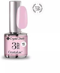 Crystal Nails Crystal Nails 3 STEP HEMA Free CrystaLac - 3S97 (4ml)