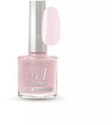 Crystal Nails Crystal Nails Gel Effect körömlakk 54 - 10ml