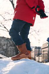 Reima Детски зимни обувки Reima Talvella Junior (5400151A.9BYH)