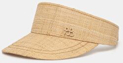 Ruslan Baginskiy șapcă cozoroc Visor 99KK-CAD0JZ_08X (KZR036.STR.SRB)