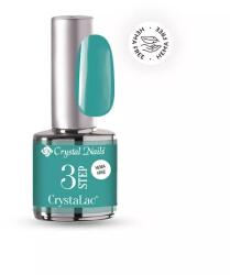 Crystal Nails Crystal Nails 3 STEP HEMA Free CrystaLac - 3S246 (4ml)