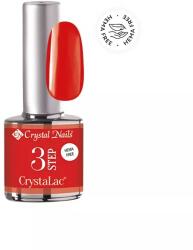 Crystal Nails Crystal Nails 3 STEP HEMA Free CrystaLac - 3S223 (4ml)