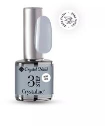 Crystal Nails Crystal Nails 3 STEP HEMA Free CrystaLac - 3S247 (4ml)