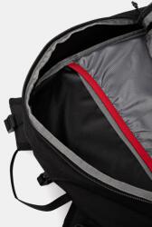The North Face Раница Basin 18L (NF0A52CZ4HF1)