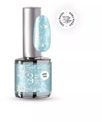 Crystal Nails Crystal Nails 3 Step HEMA Free CrystaLac Diva - 3SD2 4ml