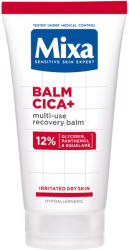 Mixa Cica Balm multifunkciós balzsam testre és arcra (50 ml)