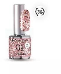 Crystal Nails Crystal Nails 3 STEP HEMA Free CrystaLac - 3S148 (4ml)