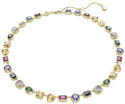 Swarovski colier STILLA 9BYX-AKD0MR_GLD (5662915)