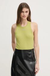 Pinko top PPYA-TSD06E_71X (100822.A2C1)