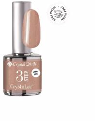 Crystal Nails Crystal Nails 3 STEP HEMA Free CrystaLac - 3S58 (4ml)