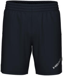 Head Pro Shorts Men NV Férfirövidnadrág XXL