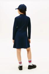 Tommy Hilfiger Детска рокля (KG0KG08790.128.176.9BYA)