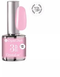 Crystal Nails Crystal Nails 3 STEP HEMA Free CrystaLac - 3S66 (4ml)