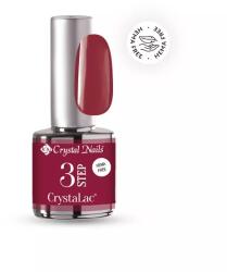 Crystal Nails Crystal Nails 3 STEP HEMA Free CrystaLac - 3S237 (4ml)
