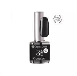 Crystal Nails Crystal Nails 3 STEP HEMA Free CrystaLac - 3S12 (8ml)