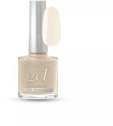 Crystal Nails Crystal Nails Gel Effect körömlakk 53 - 10ml