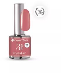 Crystal Nails Crystal Nails 3 STEP HEMA Free CrystaLac - 3S249 (8ml)