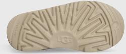 UGG Детски велурени апрески UGG Classic Mini II (1017715K)
