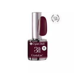 Crystal Nails Crystal Nails 3 STEP HEMA Free CrystaLac - 3S05 (4ml)