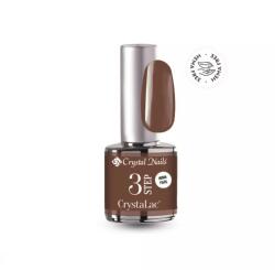 Crystal Nails Crystal Nails 3 STEP HEMA Free CrystaLac - 3S139 (4ml)