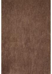 Unia takaró, 150x200cm, barna, pamut (179030)