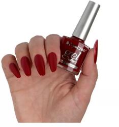 Crystal Nails Crystal Nails Gel Effect körömlakk 38 - 10ml - szepsegcikk