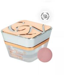 Crystal Nail's Crystal Nails Xtreme Superior HEMA Free gel - Natural Pink 5ml